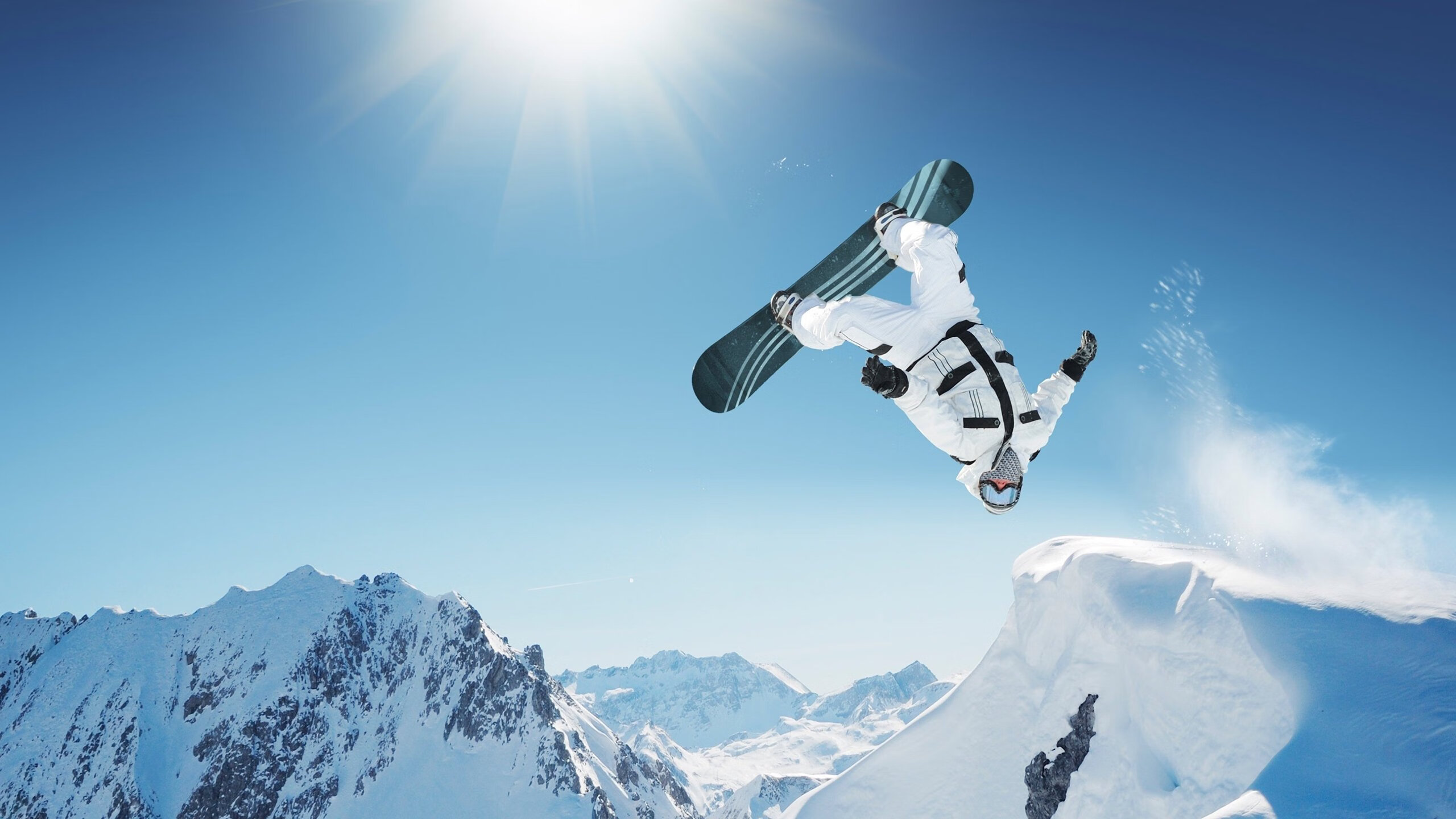 “亚戈·卡尔曼的精准传球与进攻视野,成就阿根廷美洲狮队的制胜法宝”